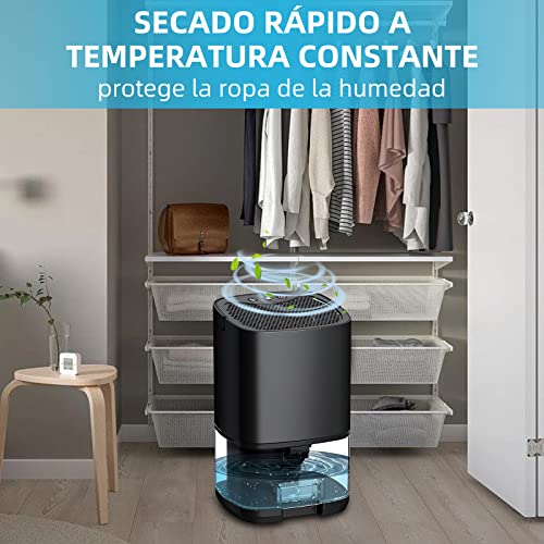 Encuentra reviews de Deshumidificador equation 12l más recomendados. 12 Encuentra reviews de Deshumidificador equation 12l más recomendados. 12