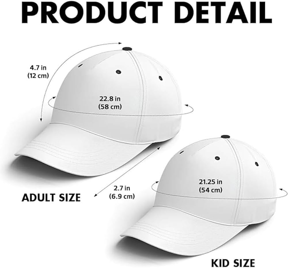 Man Of God Personalized Classic Cap Bible Verses Personalized Jesus Baseball Cap, Jesus Hats, Christian Baseball Caps For Men Snapback Adjustable Hats For Men Women Christian Gifts Religious Gift