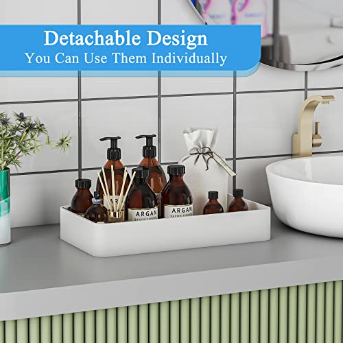 Reviews y listado de Muebles para departamento pequeño los más recomendados. 21 Imagen adicional