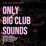 Electronic Sports Music Inc