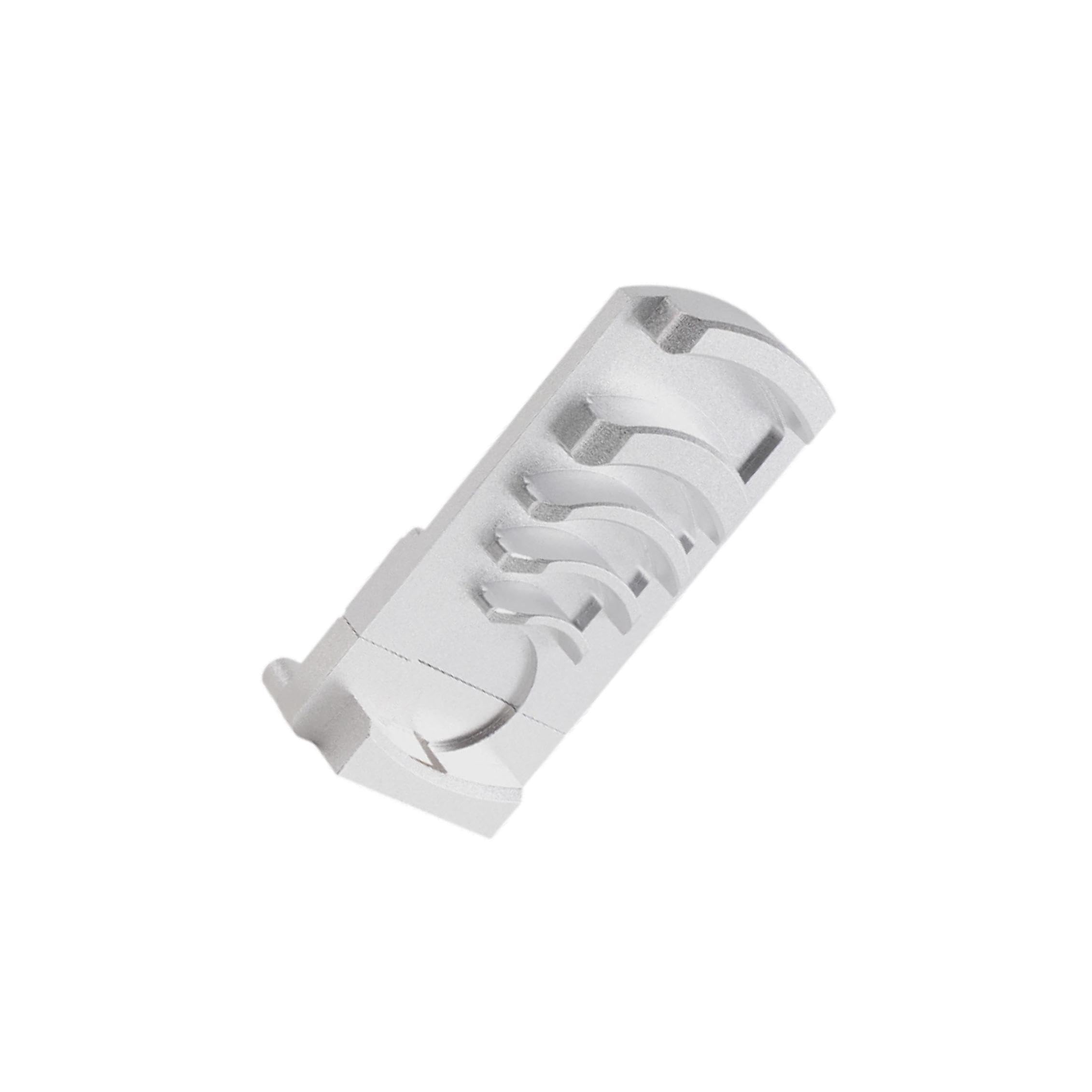 Twisaxc Professional Pvc Pipe Tool Offers Exceptional Performance Optimally Removes Burrs Enhancing Overall Fitting Experience Reusable Pvc Tubing Plumbing