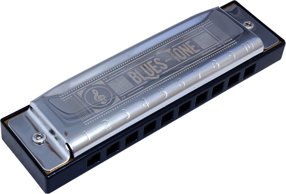 HARMONICA