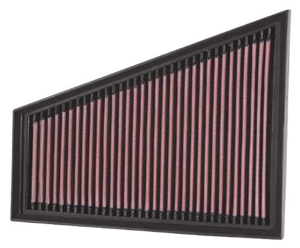 K & N KN33  2393  Air Filter