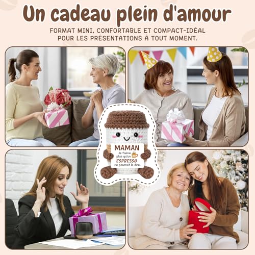 Vignette produit
