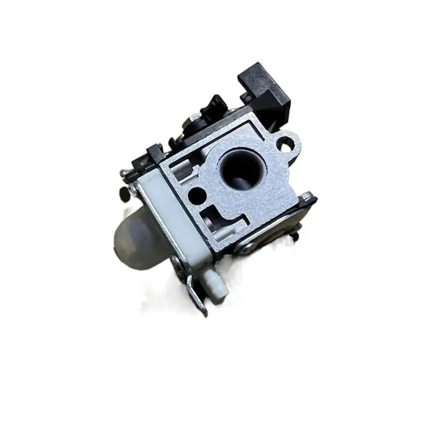 Carburateur HT280S HT380S pièce moteur thermique de taille-haie CARB