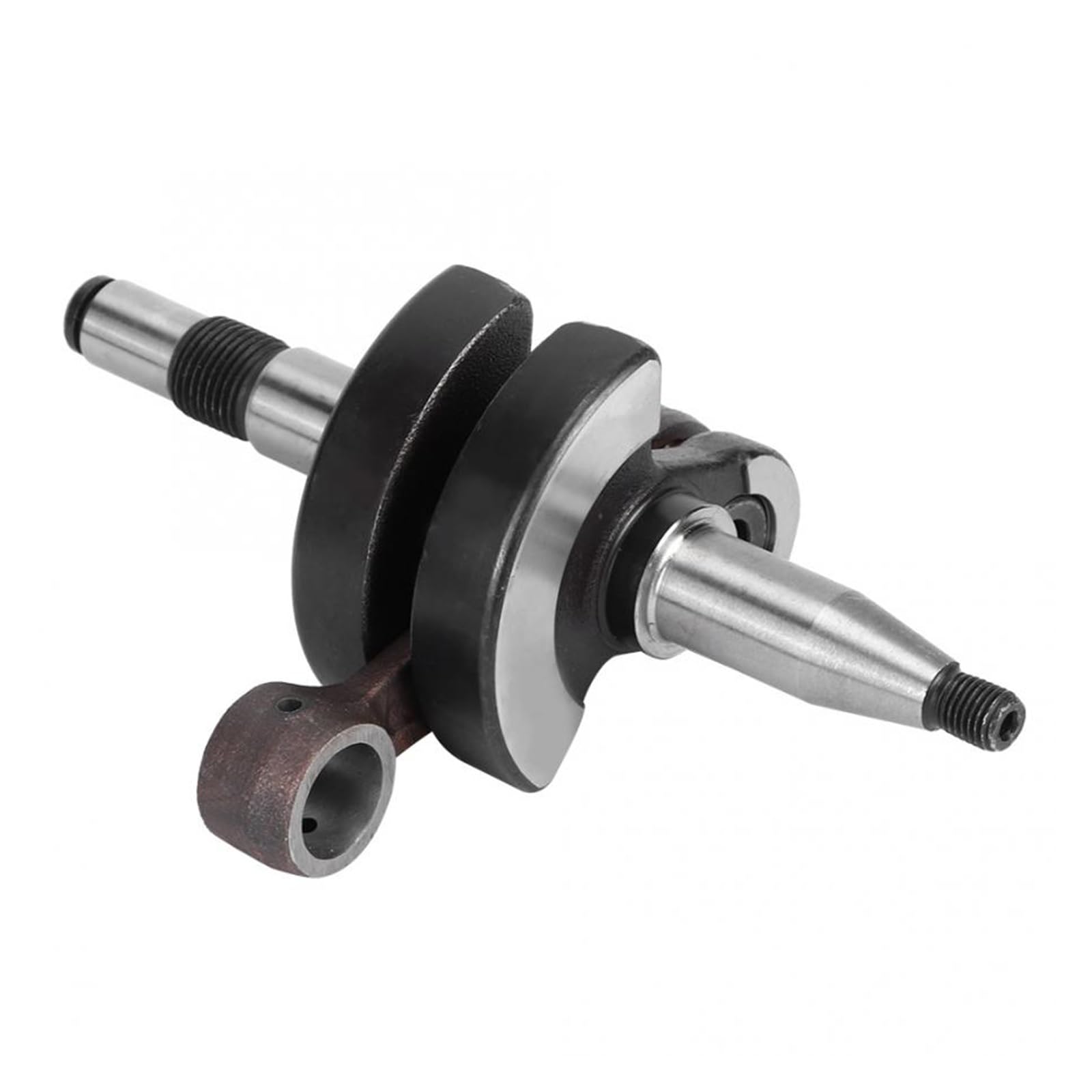 Vilebrequin de rechange pour tronçonneuse 365 371 372 pour réparer le moteur