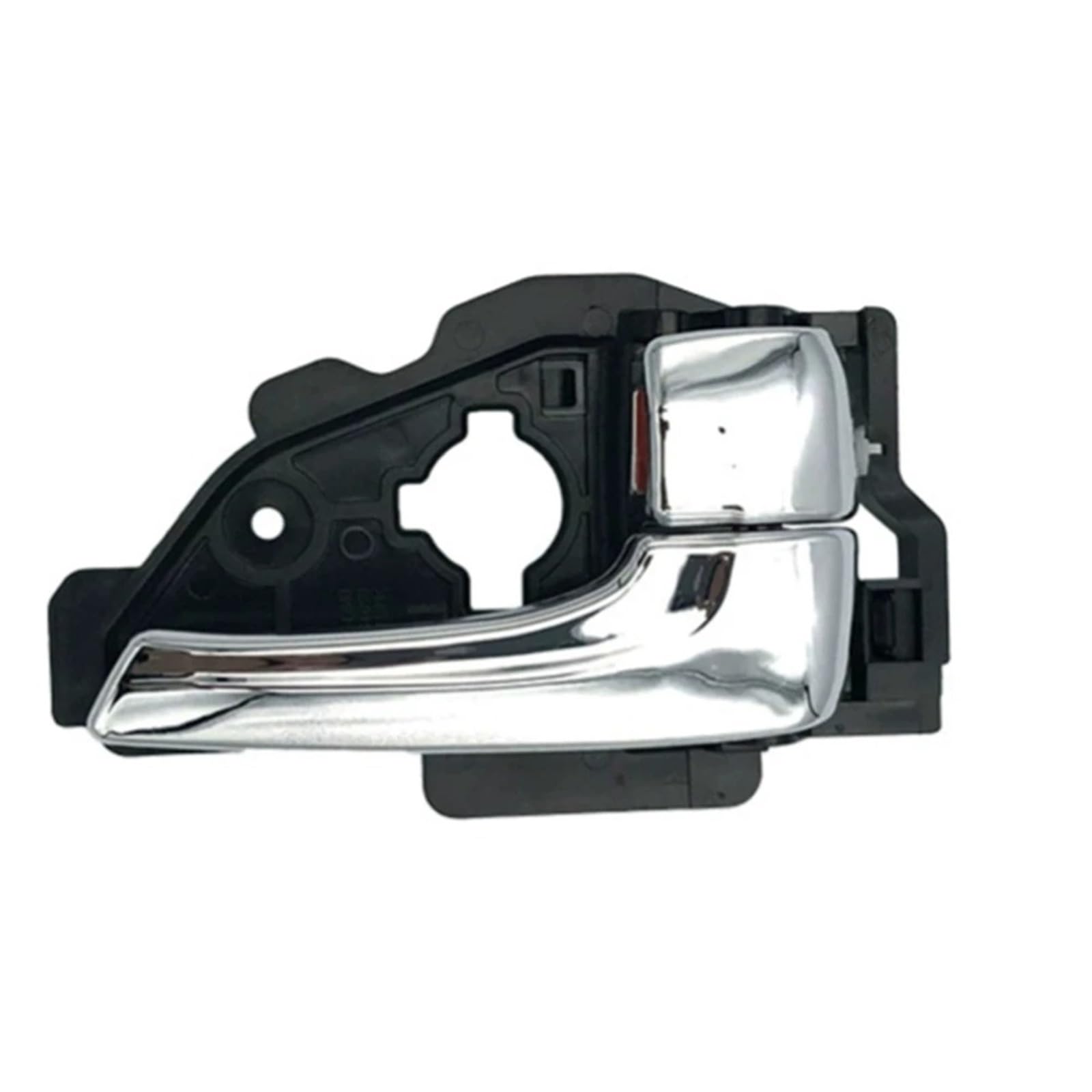 VGSQPYUW Car Interior Door Handles 82610-2S010 82620-2S010 for Hyundai for IX35 2010-2012 Car Interior Door Handle Left Or Right Accessories(Right)