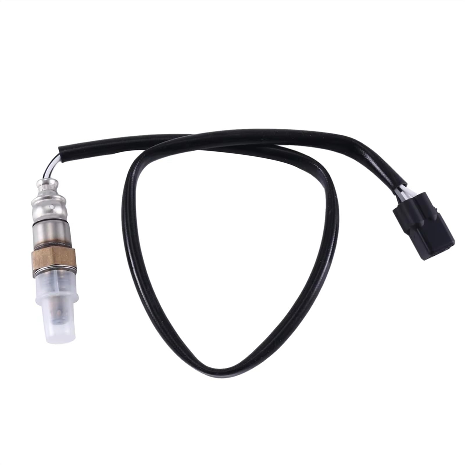 Sensore di ossigeno Sensore di ossigeno per T-Max 530 / SX/DX 17-19 T-Max 560 2020 Sensore O2 BC3-8592A-10-00 lambda