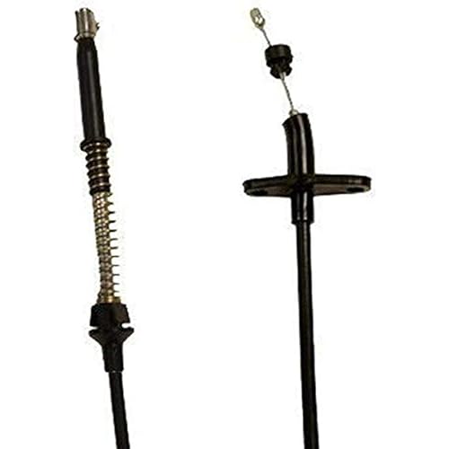ATP Automotive Y-617 Accelerator Cable