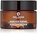 Produktbild Delarom Active Purifying Balm 30ml