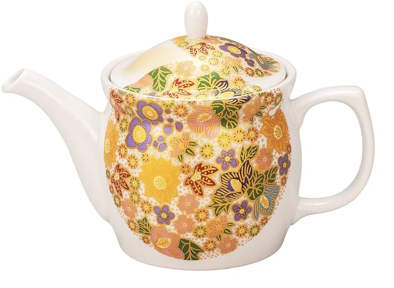 そばちょこ　上手　蘇轍　蕎麦猪口　古伊万里　鍋島　鈴虫　大振り　くらわんか そばちょこ 上手 蘇轍 蕎麦猪口 古伊万里 鍋島 鈴虫 大振り くらわんか