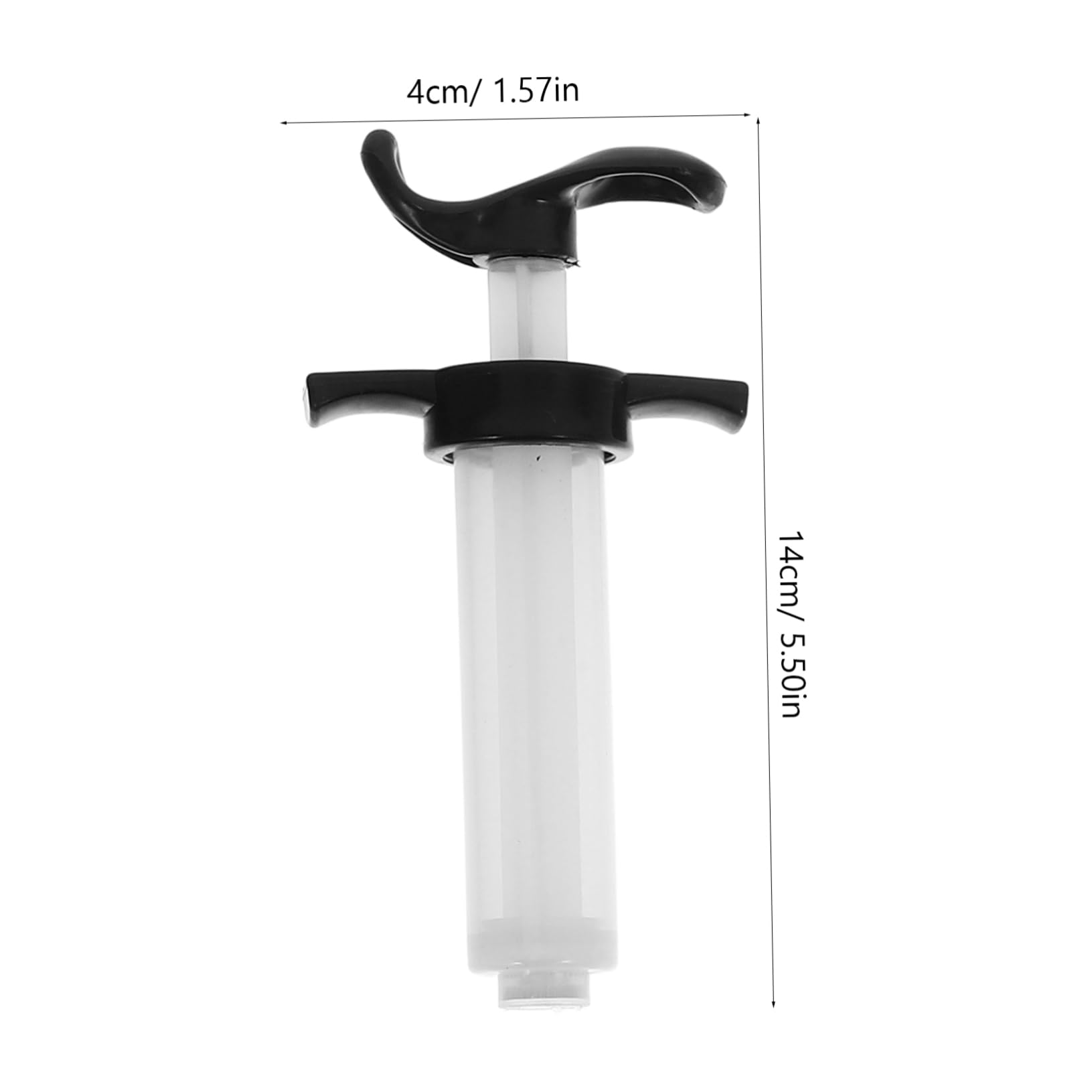 Herramienta De Lubricación De Frenos De Disco Kit De Purga De Aceite Mineral para Bicicletas Herramienta para Llenar Frenos Taller De Bicicletas Material Resistente