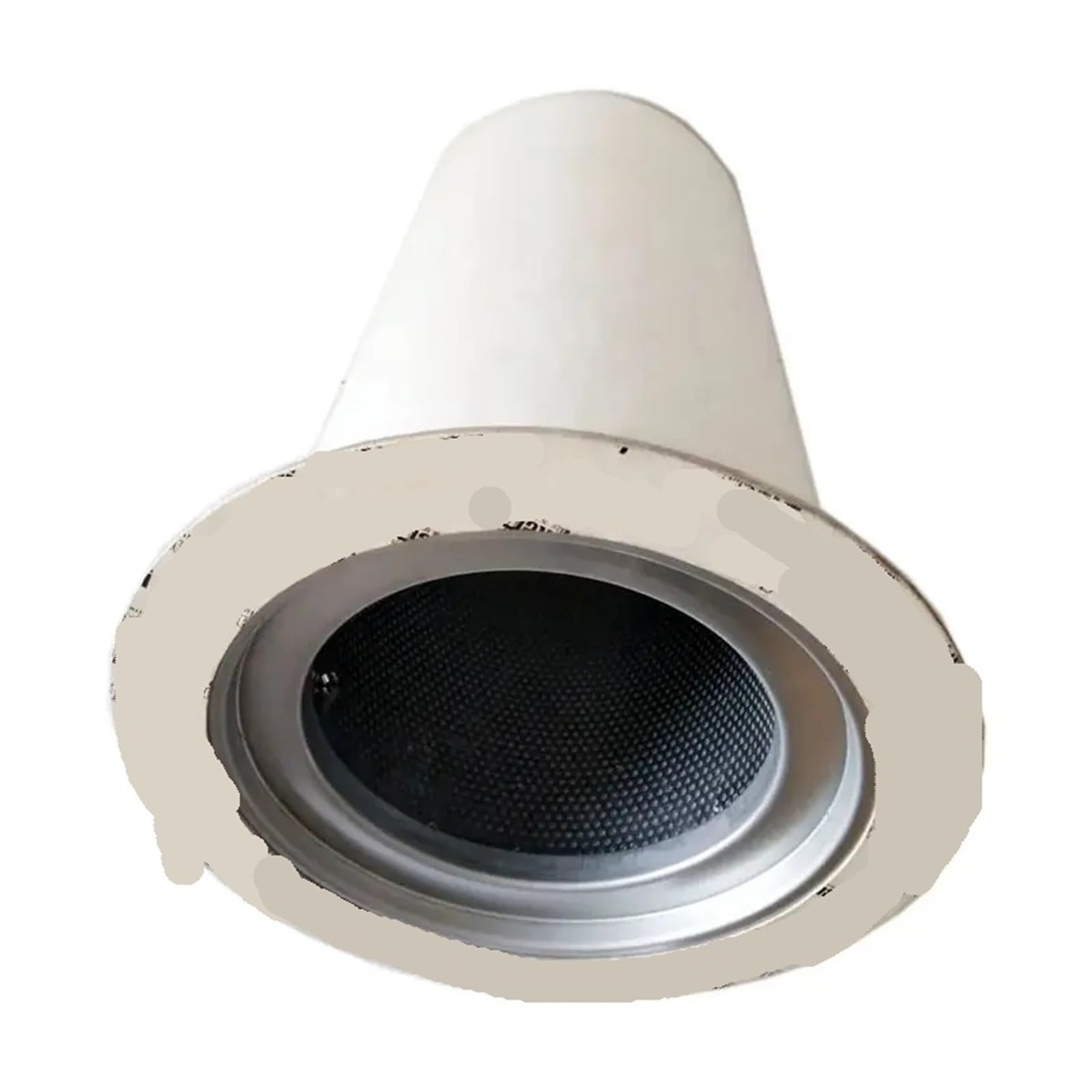 Filtro separador de aceite 54509500, repuesto de piezas del compresor de aire