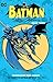 Batman by Neal Adams Book Three
