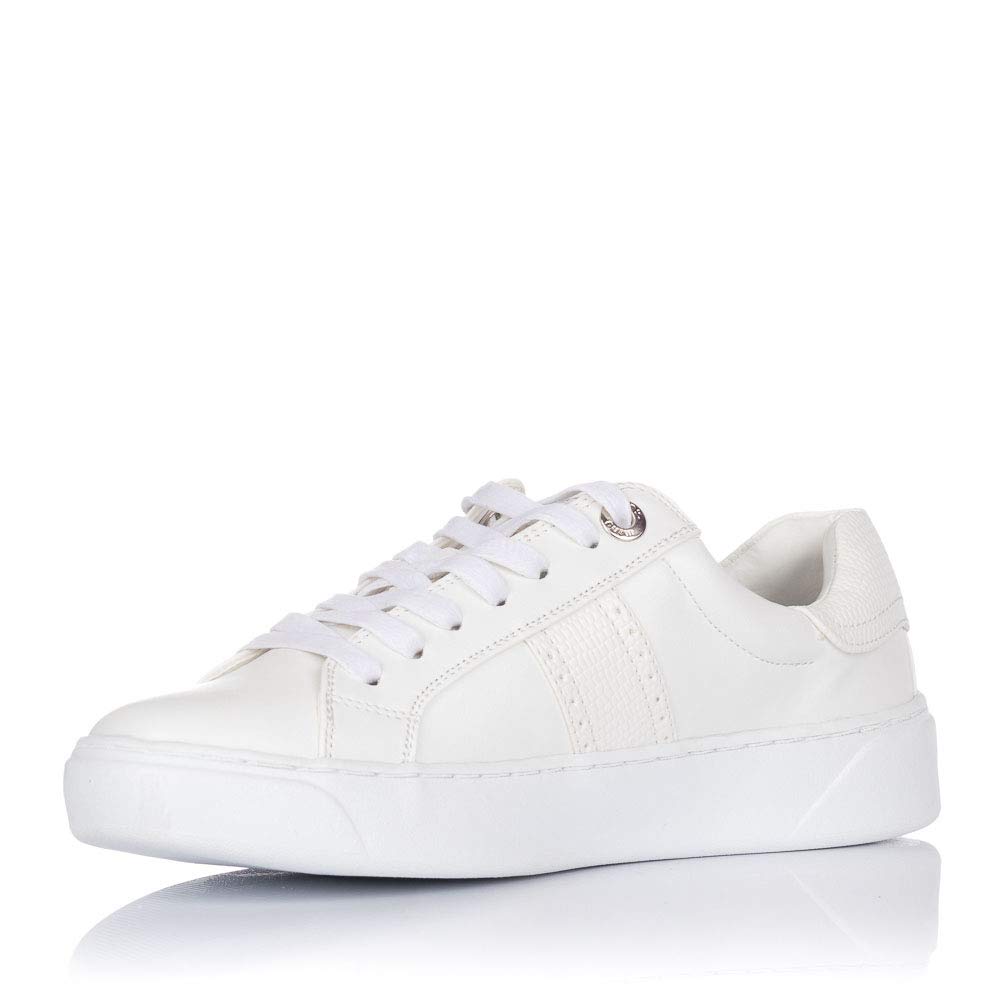 MTNG Attitude 69213, Zapatillas Mujer