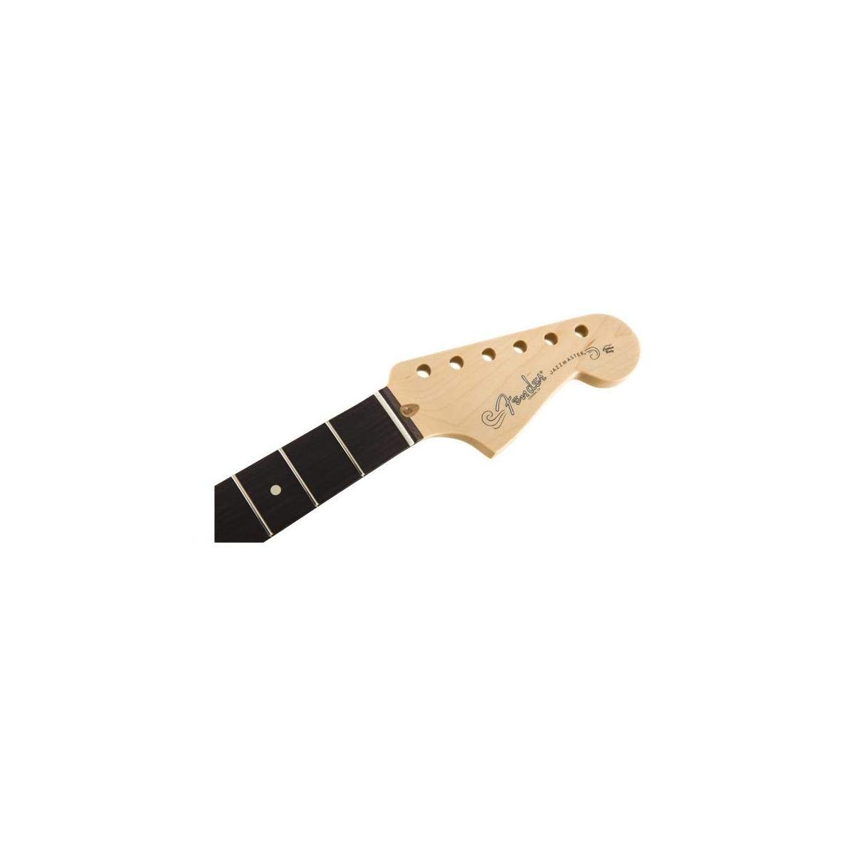 Amazon | Fender American Professional Jazzmaster Neck 22 Narrow