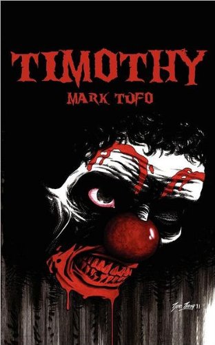 Timothy