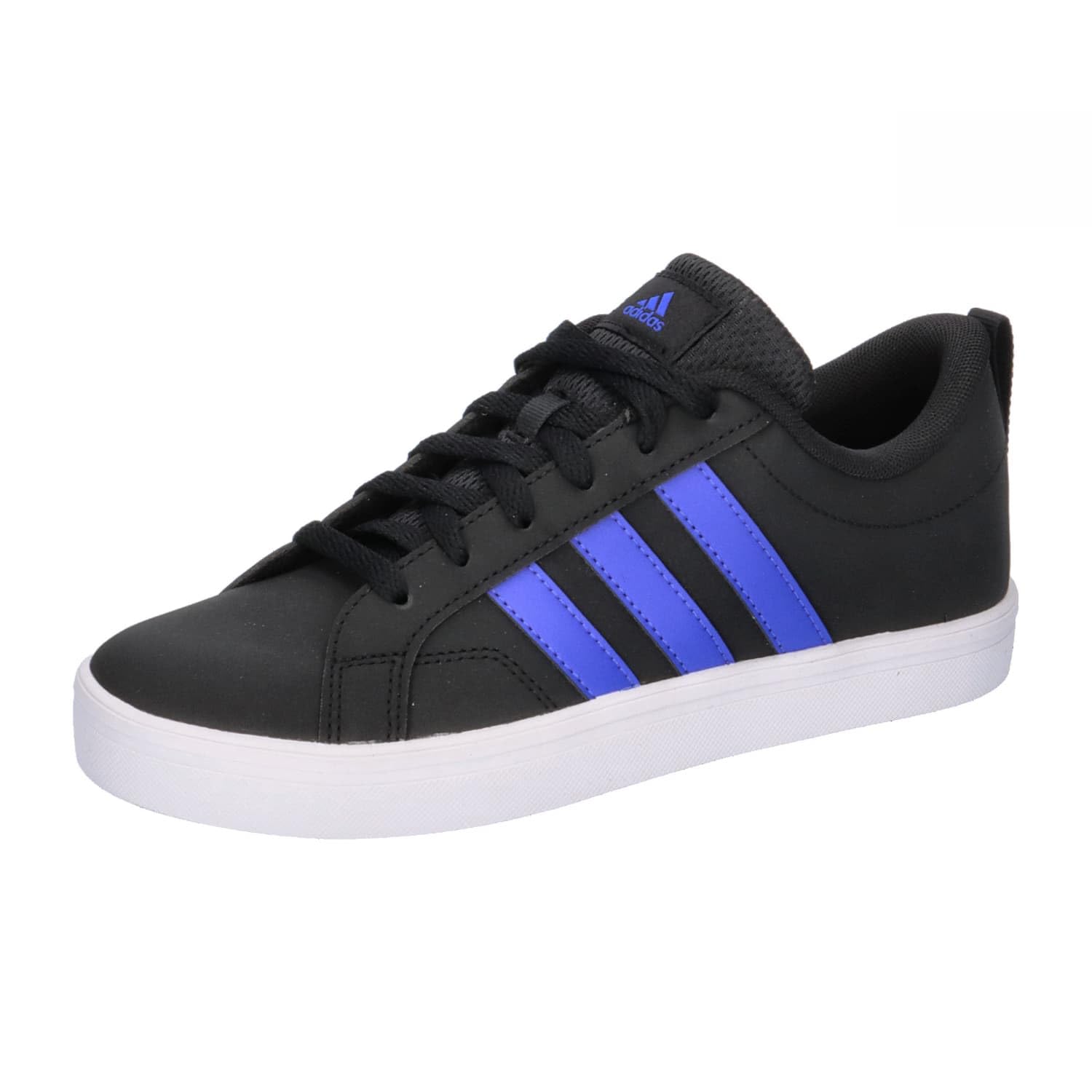 adidas Vs Pace 2.0 K, Zapatillas, Olive Strata, 24 EU