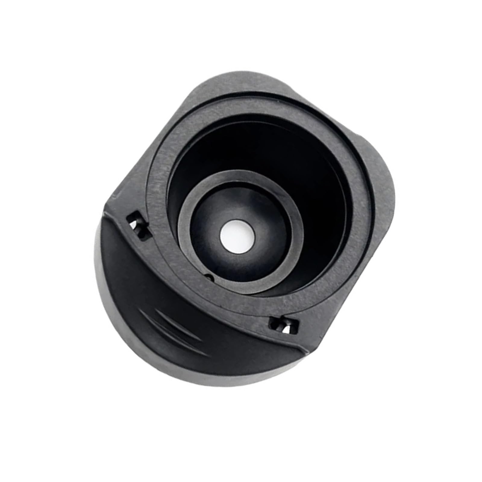 Accesorios For Máquinas De Café Soporte For Cápsulas, Compatible Con NESCAFE, Compatible Con Dolce Gusto, Compatible Con Piccolo, XS EDG210, Pieza De Repuesto