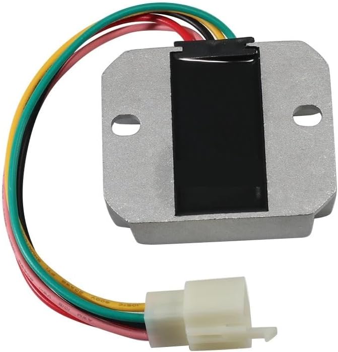 美品 EPON エポンEF-02D　 10° ヘッド　 正規品　 カバー 美品 EPON エポンEF-02D 10° ヘッド 正規品 カバー EPON
