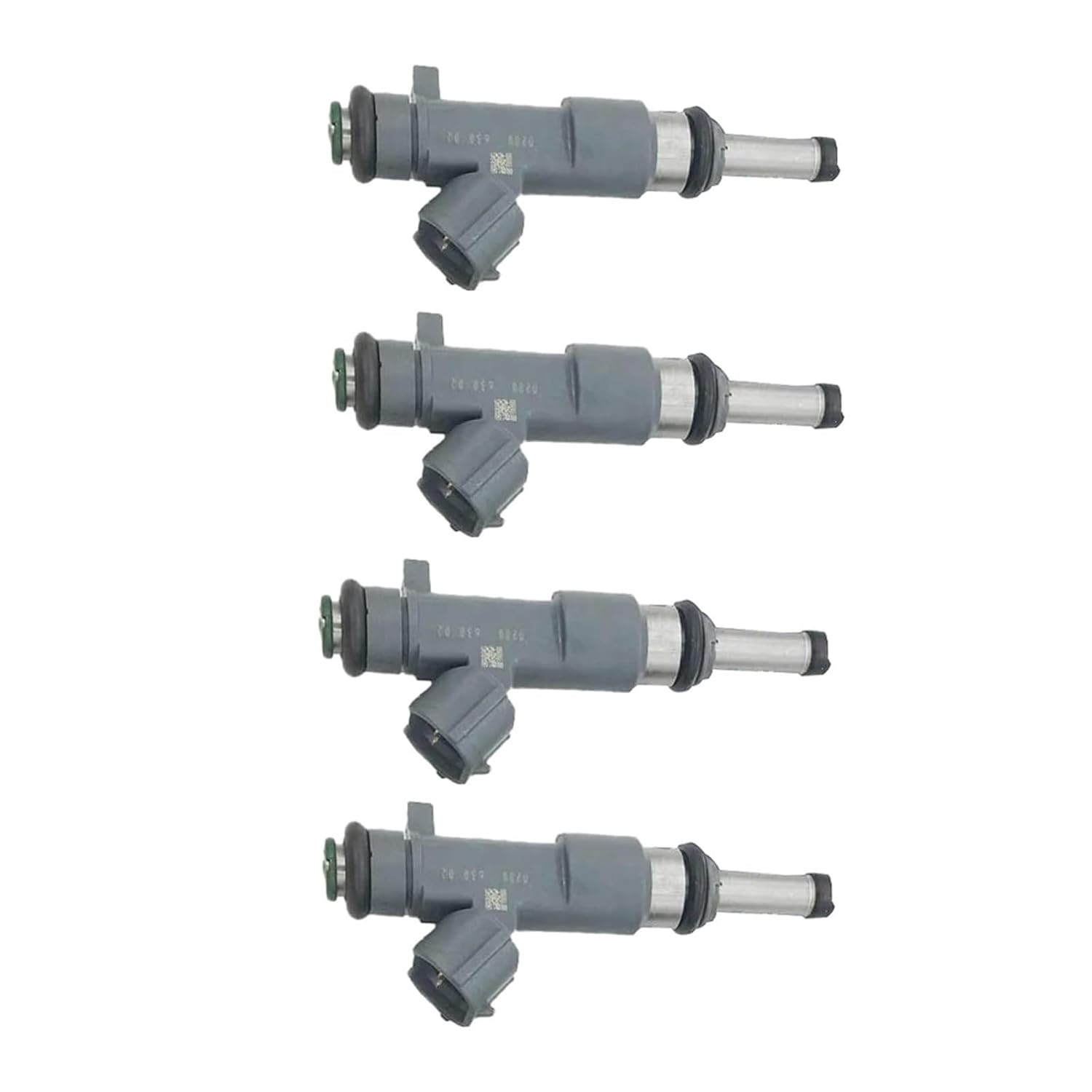 SR20 インジェクター デリバリー S14 S15 S14 S15 SARD 550cc