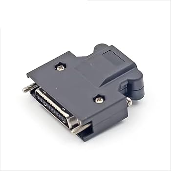 ppppmm　36 Amazon.com: keisnoaja 36 Pin SCSI Connector Male MDR Solder