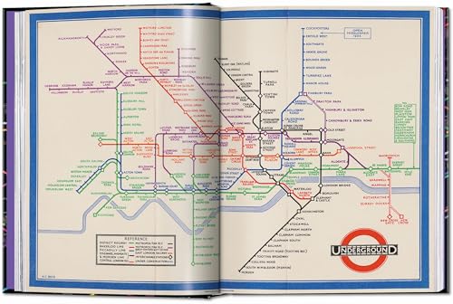 Information Graphics. 45Th Ed. - 6