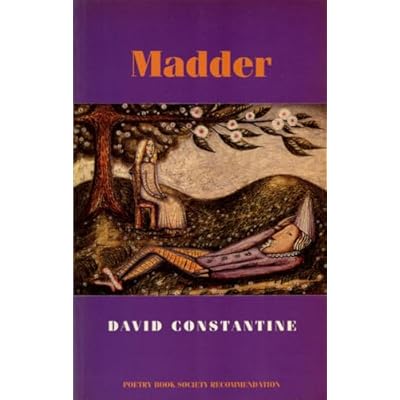 Madder