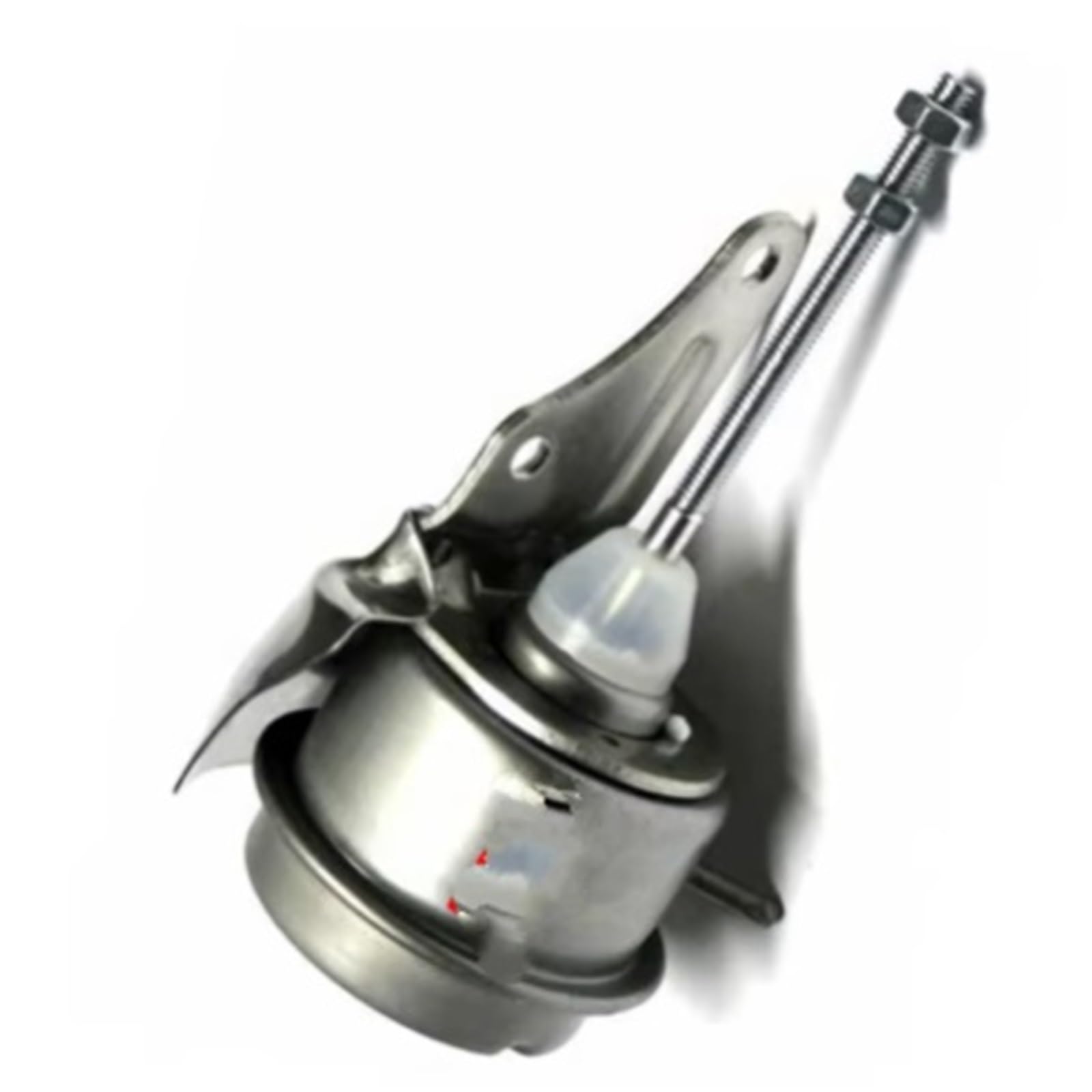 Turbo Attuatore Turbocompressore Attuatore 03G198716 03G253019J 03G253019JV 03G253019JX 54399700068 Compatibile Con Per Golf 5 Per Passat 3C B6 Per Polo