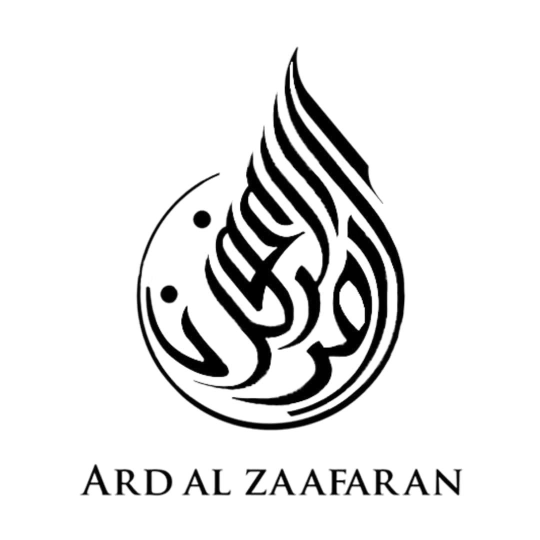 Ard al Zaafaran Pink Blush Shams Al Emarat Khususi 100 ml Marshmallow Blush Parfum pour Femme Eau de