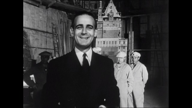 7インチ citizen kane Citizen Kane (4-disc) - Etsy