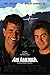 Air America [DVD]