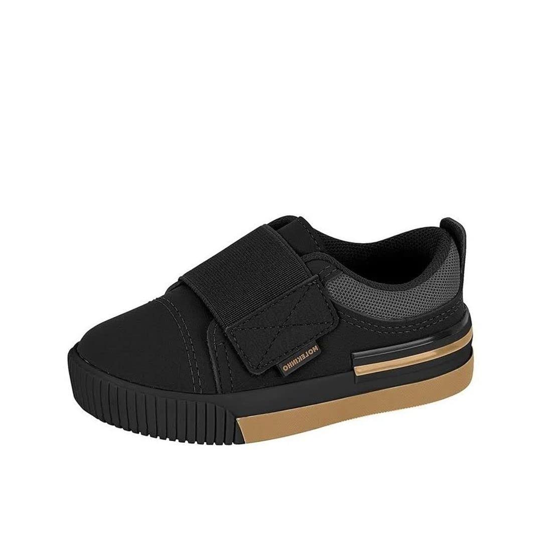 SAPATO CASUAL SAPATO CASUAL, Molekinho, bebê-meninos em promoção! Veja a oferta e mais achadinhos de Sandálias & Chinelos Infantis 9 Hoje é o melhor dia para comprar SAPATO CASUAL SAPATO CASUAL, Molekinho, bebê-meninos com aquele preço maroto! Promoção! Aproveite a oferta! 9