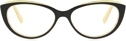 Miniatura 2 de Sofia Vergara x Foster Grant Gafas de lectura Sofia Cat-Eye para mujer