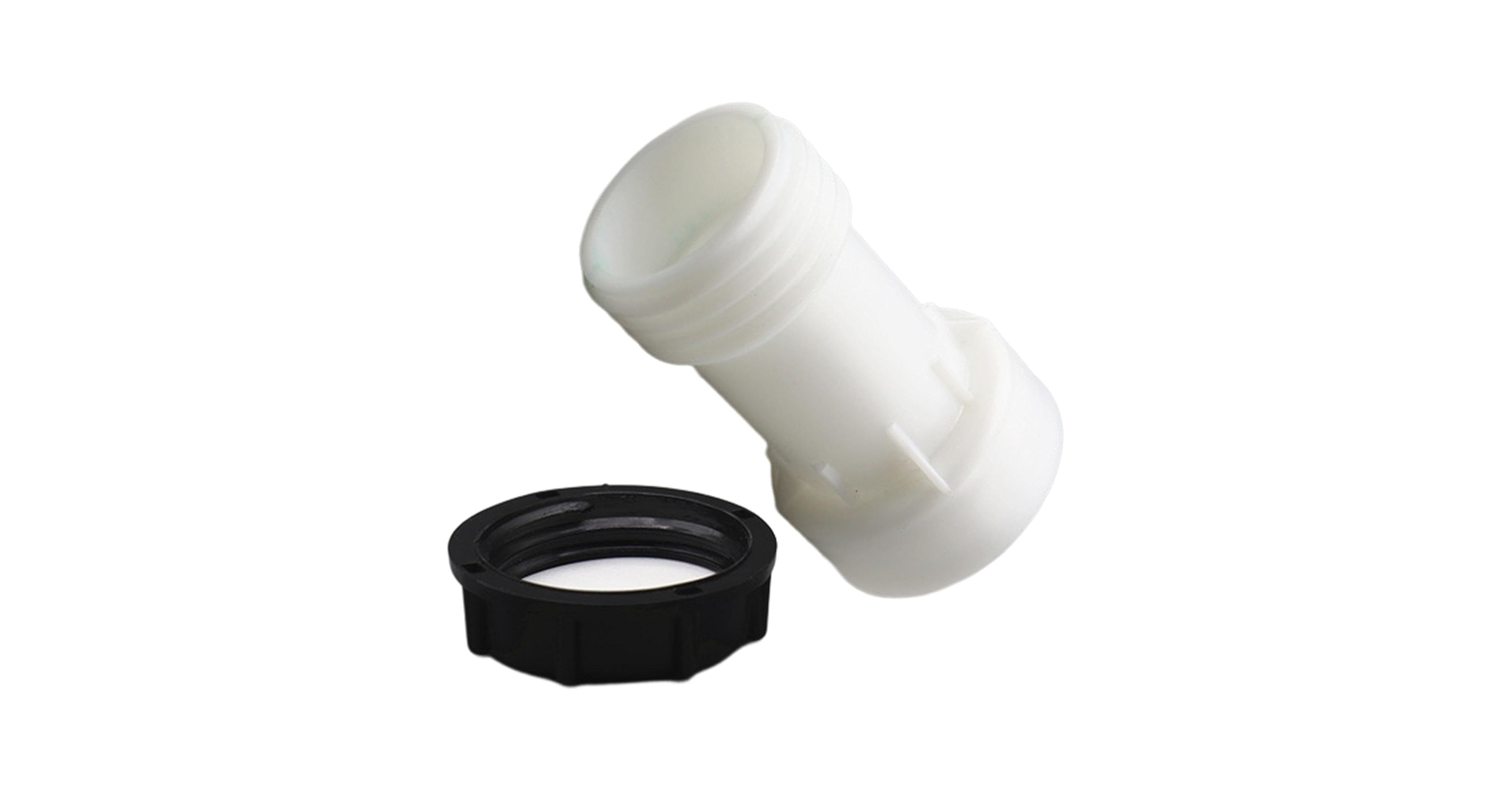 [引き取り限定] 水注　手付　注ぎ口付き アメージュ BC-Z30S+DT-Z380/BW1 LIXILアメージュ便器 (ハイパー