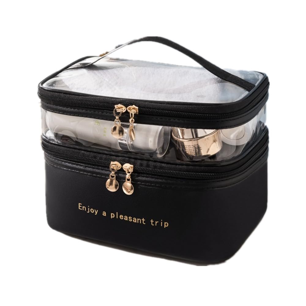 海外限定‼︎大容量　コスメポーチ　carry all MAC m30634883901_1.jpg?1712581910