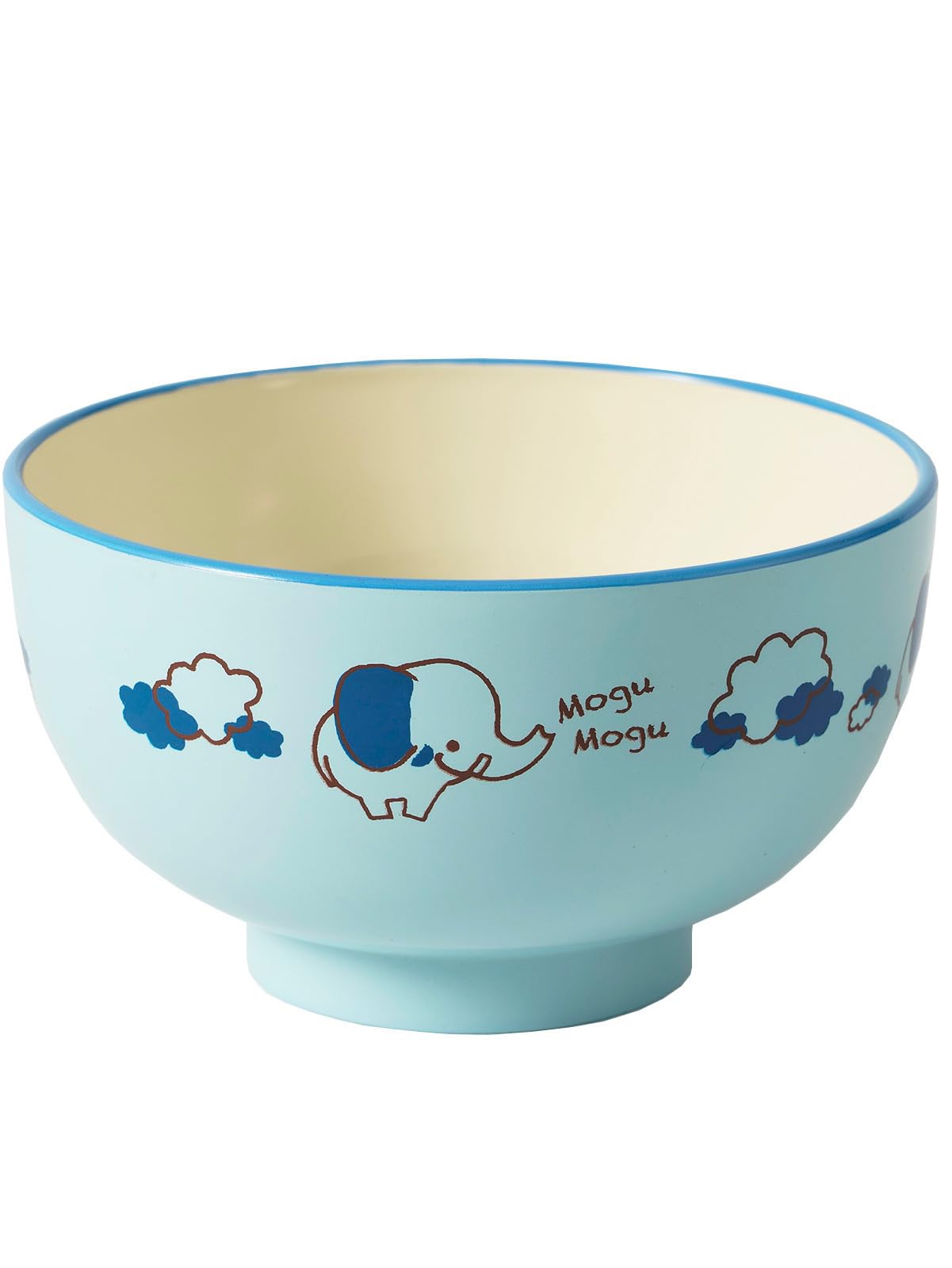 青い模様の汁椀 18個セット 青い模様の汁椀 18個セット 青い模様の汁椀 18個セット