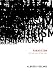 Fanaticism: On the Uses of an Idea