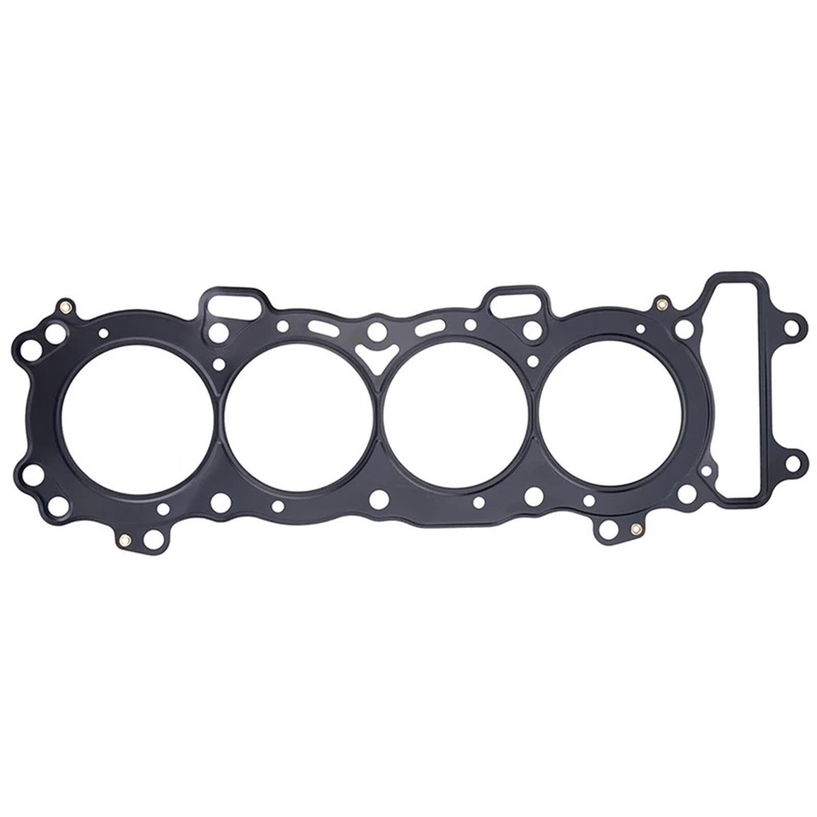 Zylinderkopfdichtung Für CBR 900RR Für CBR900RR Für CBR954RR