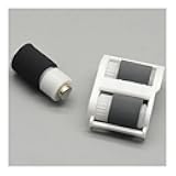 5set Pickup Feed Separation Roller Fit for HP M477 M252 M452 M277 RM2-5576 RM2-5881 RM2-5577 RM2-5576-000 RM2-5881-000 RM2-5577-000