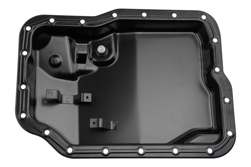 Cárter de aceite automático de transmisión para renovación de caja de cambios Mazda CX-7