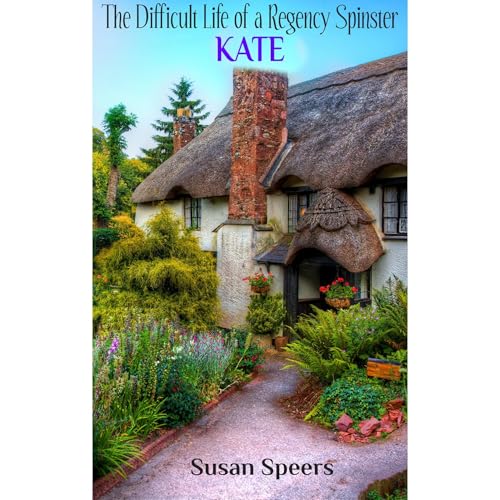 Discover A Full Audiobook That Is Simply Breakthrough.