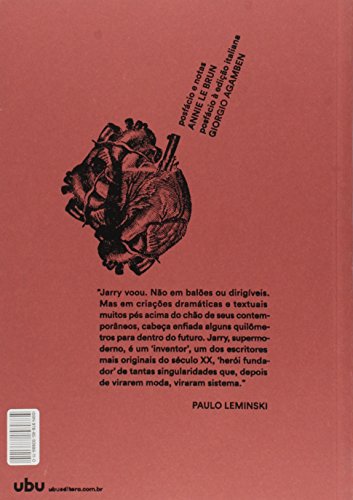 O supermacho: Romance moderno