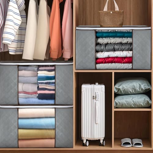 Catálogo para Comprar On-line Almacenamiento los más solicitados. 8 Imagen adicional