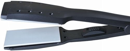 Miniatura 3 de Herramienta manual útil de doblado de letras de acrílico para letras de canal Arc Angle Bender Heater A+U Type