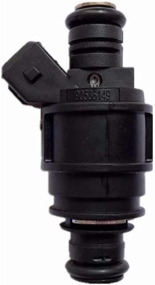 安倍公房全集　全15巻 安倍公房 全作品 1-15 全15巻セット〙「安部公房全作品」 Amazon.