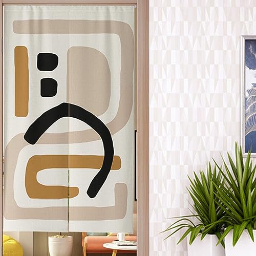 [YXSNG] g ̂ 65*90 keCXg̕Â  􉽊w͗l   _ J[3 a mp p Ռ Ȗ OJ[e k O J[e Vv  [ ӂ  ȃGl u₩ L