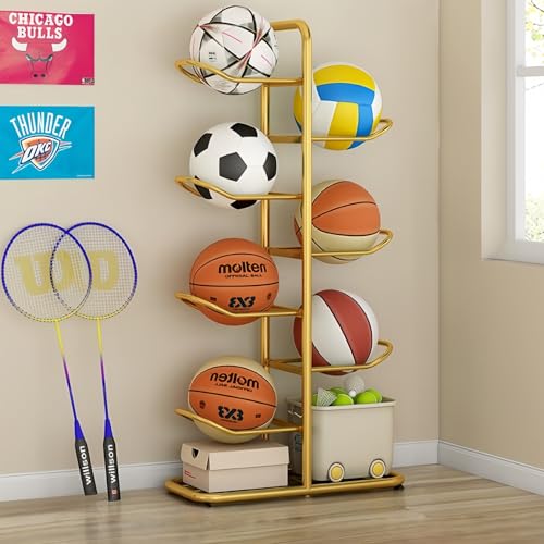 Ziqiangbuxi {[X^h {[[  {[bN ^[ X^h  oXPbg[I 싅 TbJ[ oXP o[ {[  zCg  q  Nu   [ JS t /X|[c[