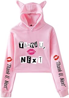 felpa under armour uomo rose