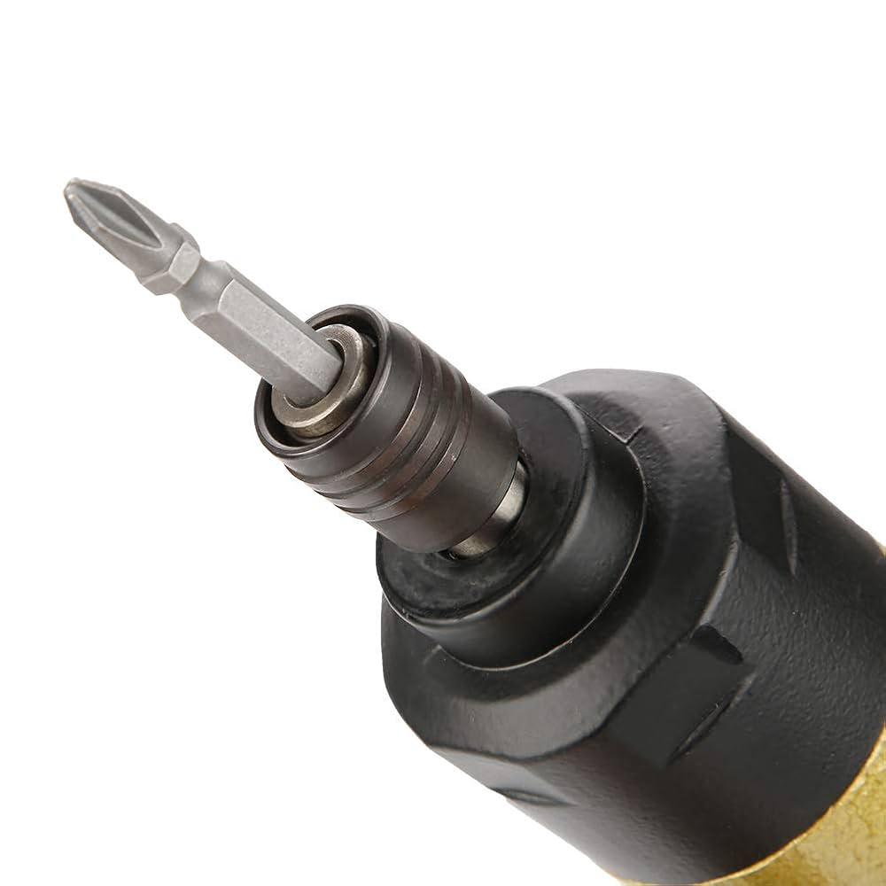 さむらい❗️エアーツールセット さむらい様専用❗️エアーツールセット